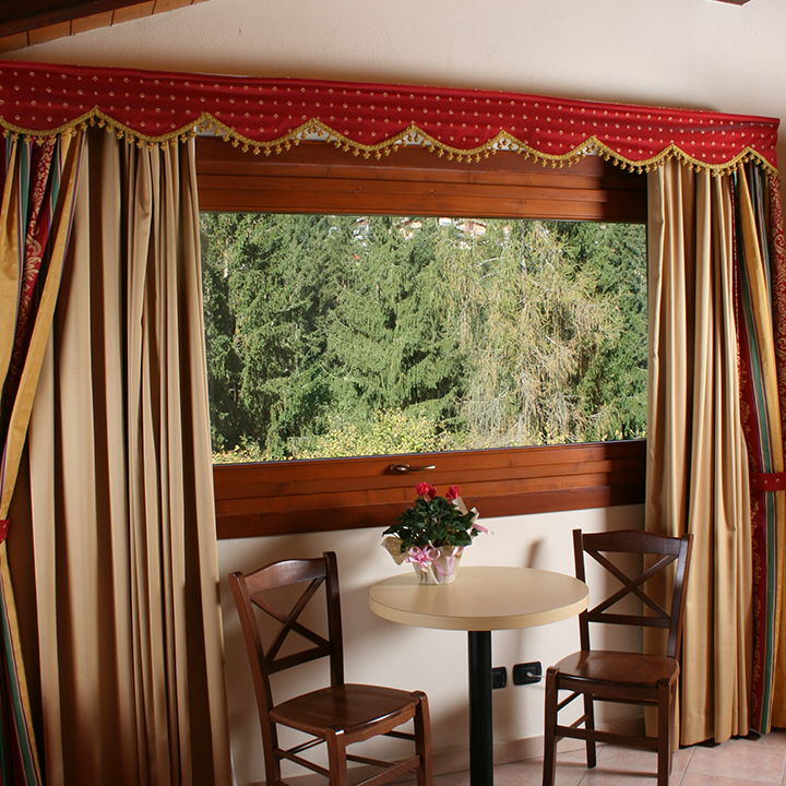 Albergo Ristorante Gabà foto 3