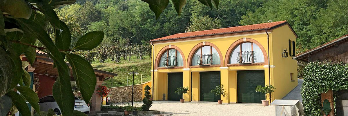 Fattoria Danieletto foto 4