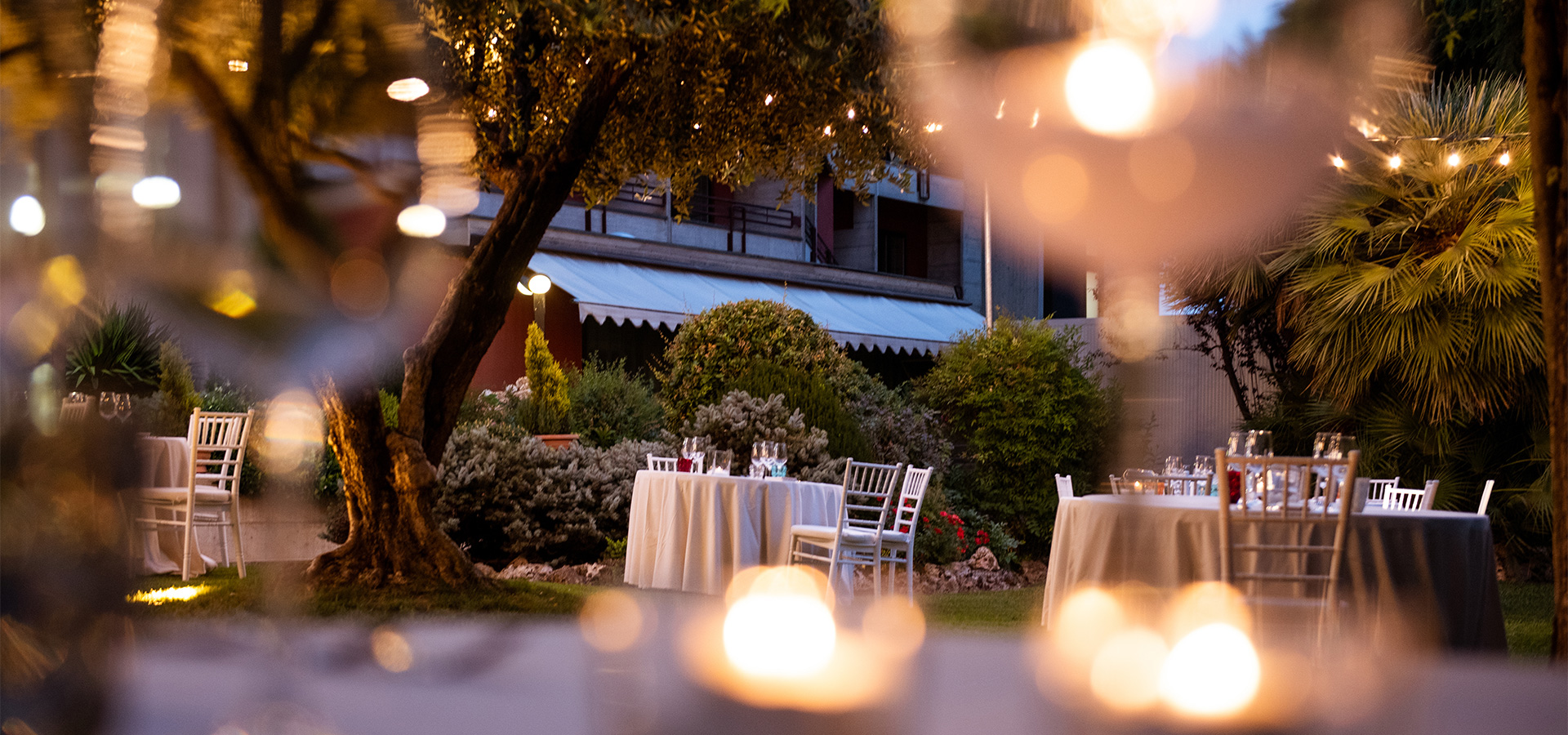 Hotel Ristorante Pergola foto 3