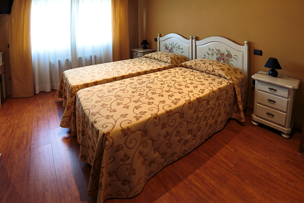 Locanda Le 4 Ciacole foto 3