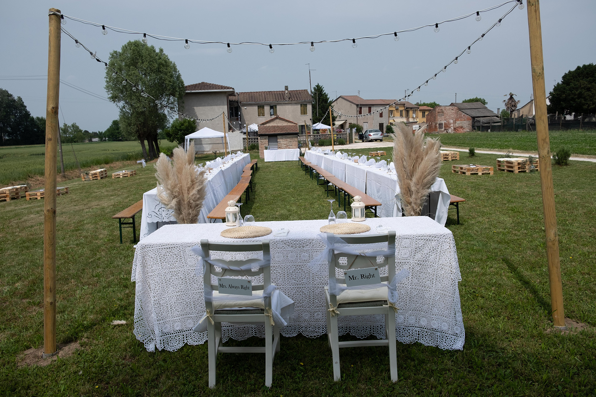 B&B Lilla All'Adige foto 3