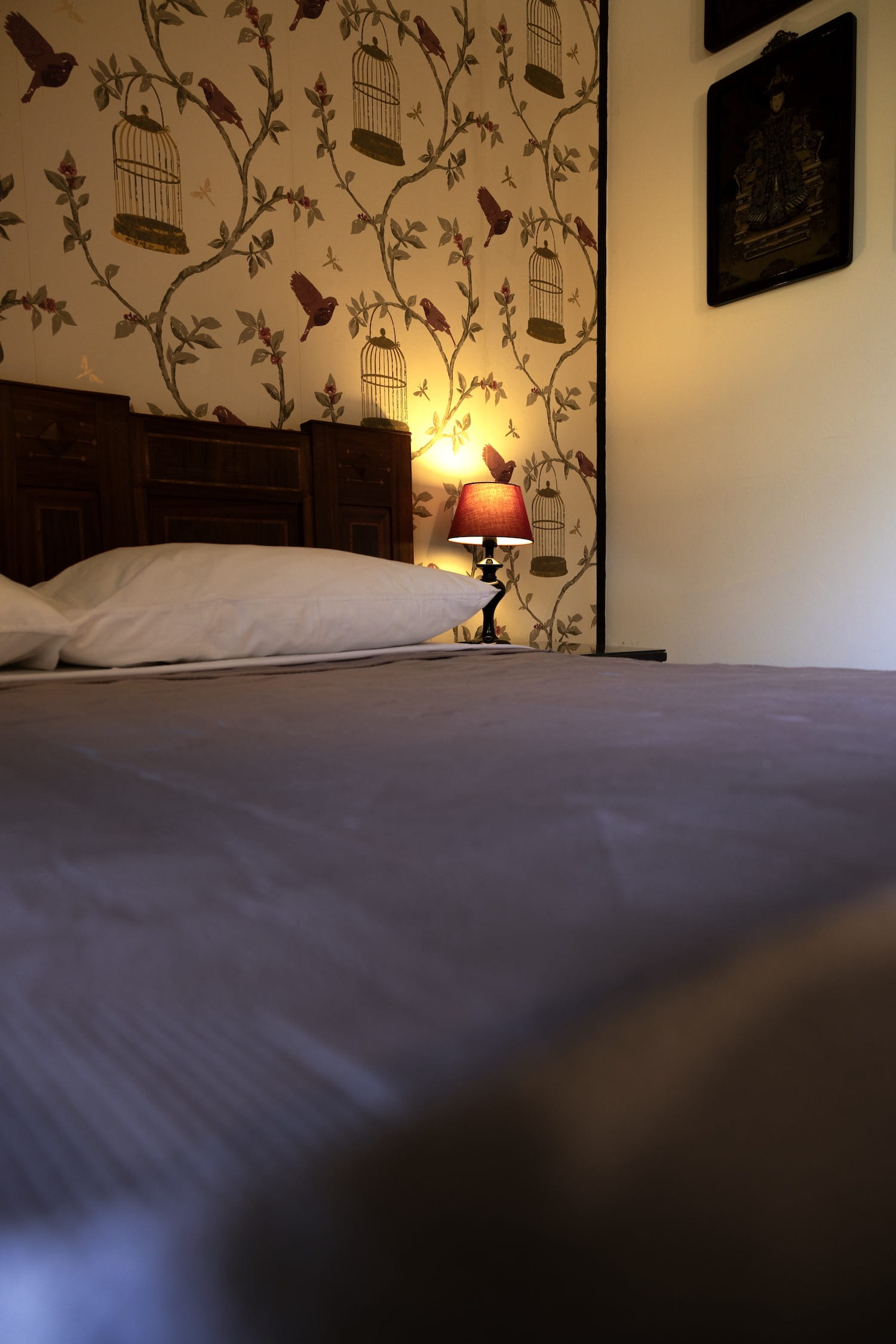 Villa La Ginestra - Casa vacanze / Bed & breakfast foto 3