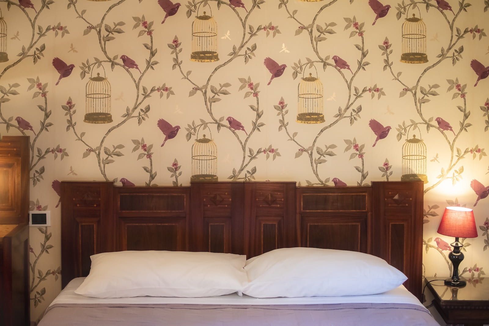 Villa La Ginestra - Casa vacanze / Bed & breakfast foto 6