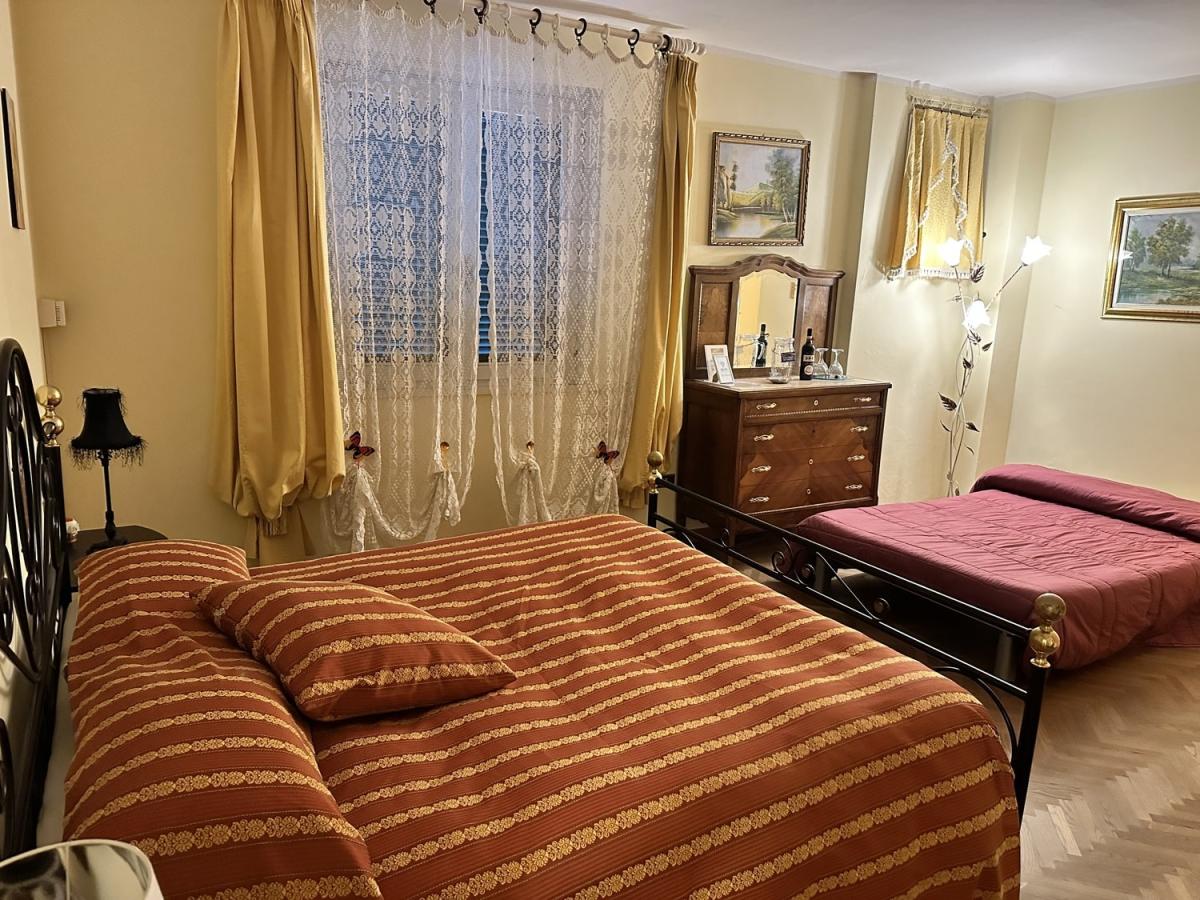 VILLA SARGIANO Oasi di Felice Benessere nel Cuore Italiano della Toscana foto 5