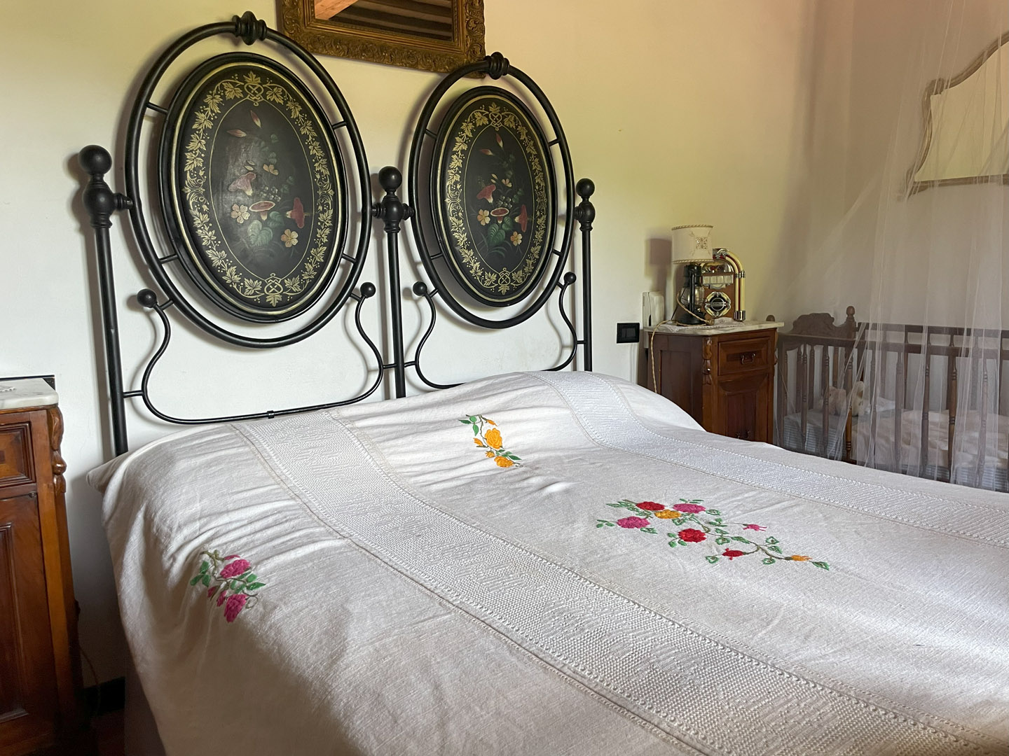 B&B 1416 foto 2
