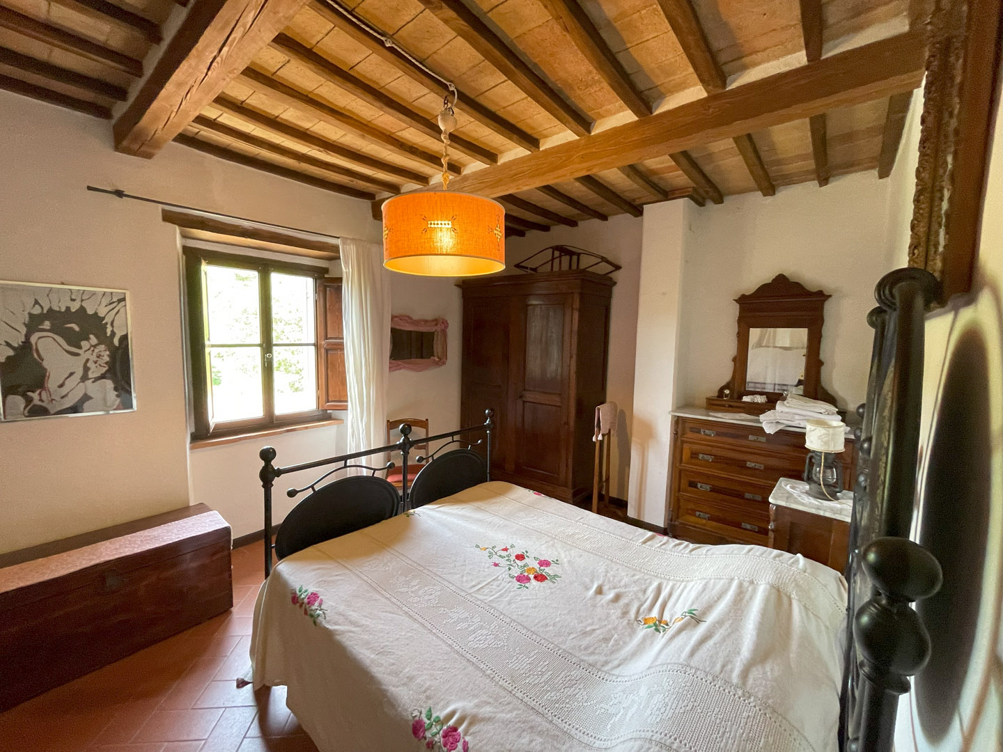 B&B 1416 foto 3
