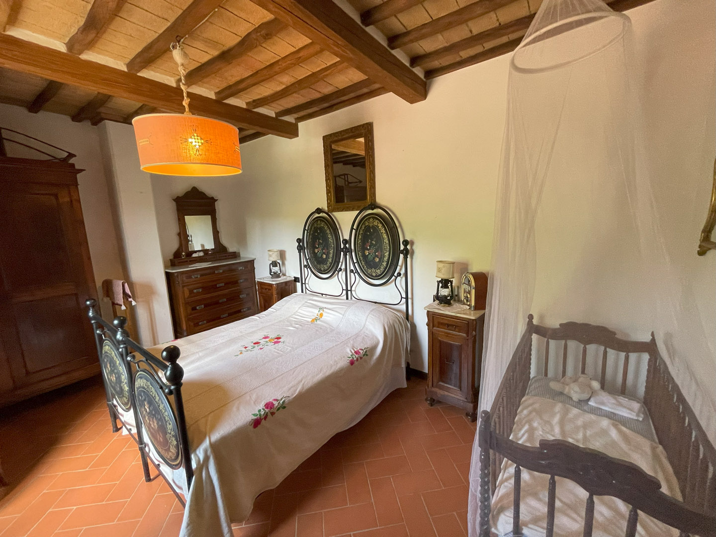 B&B 1416 foto 4