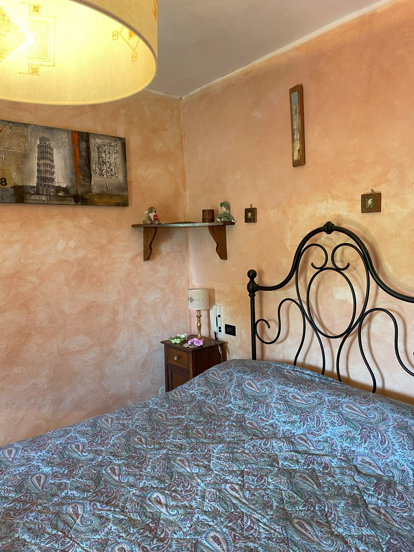 B&B 1416 foto 5