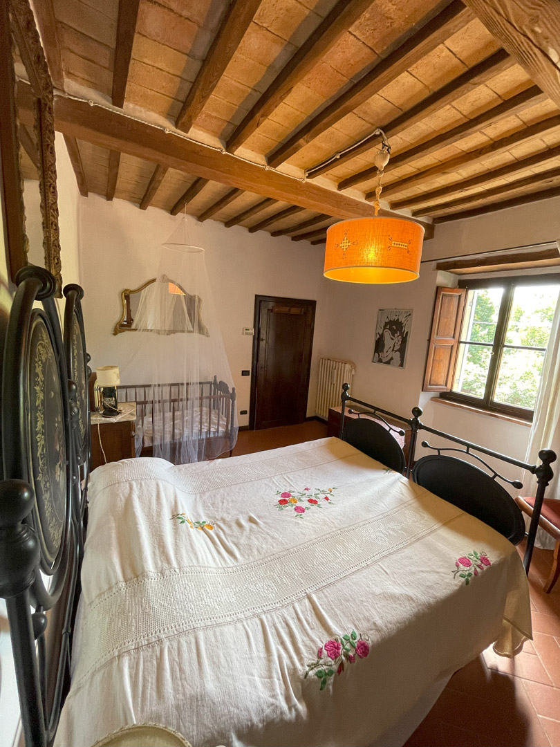 B&B 1416 foto 6