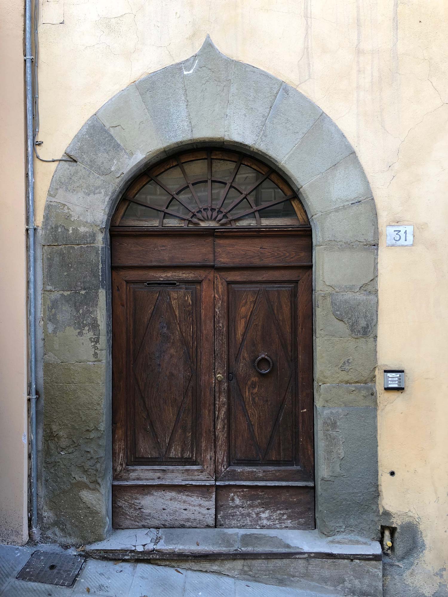 Casa vacanze Il Nido sulla Ruga foto 5