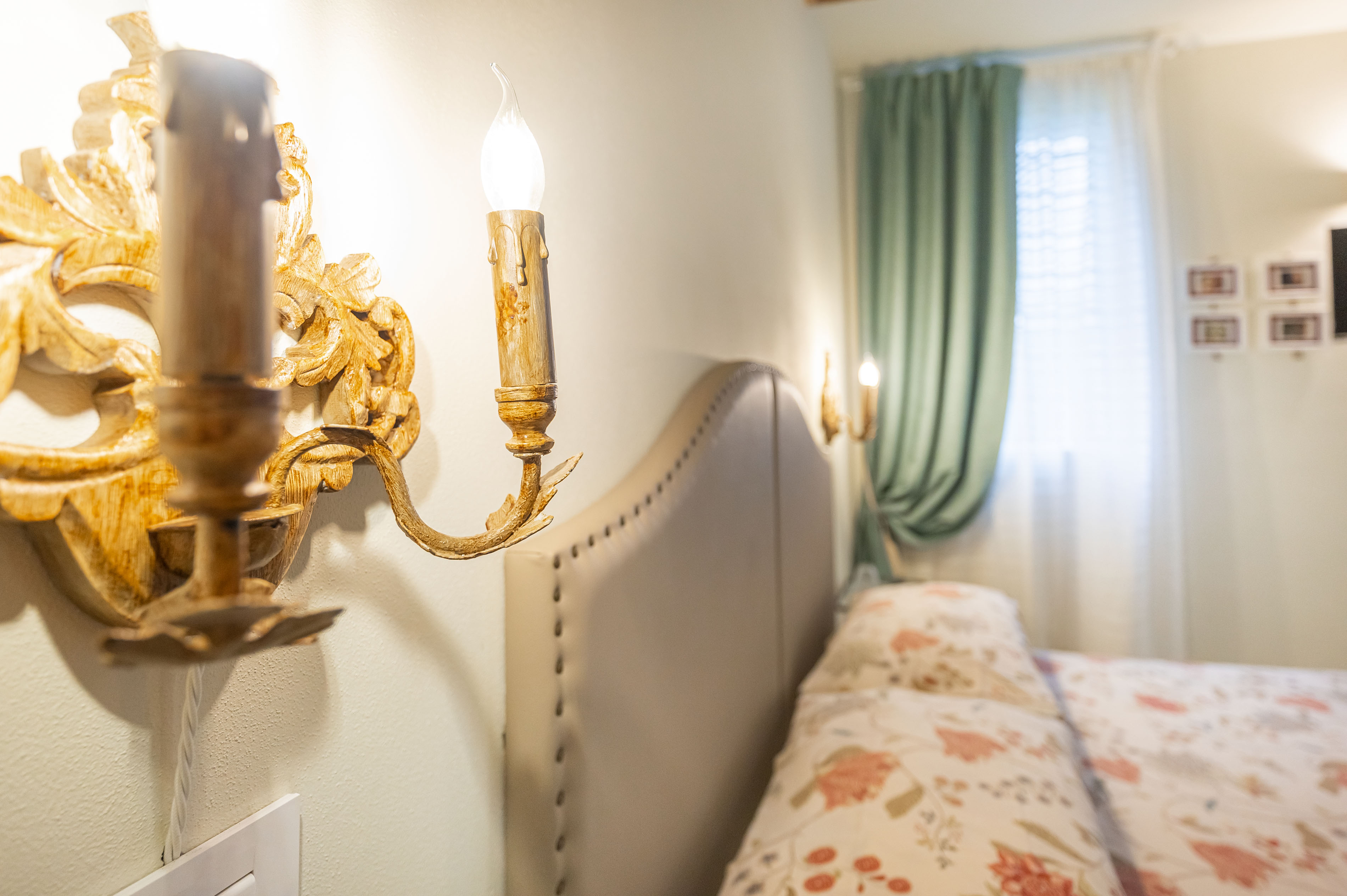 Soave Country House foto 2