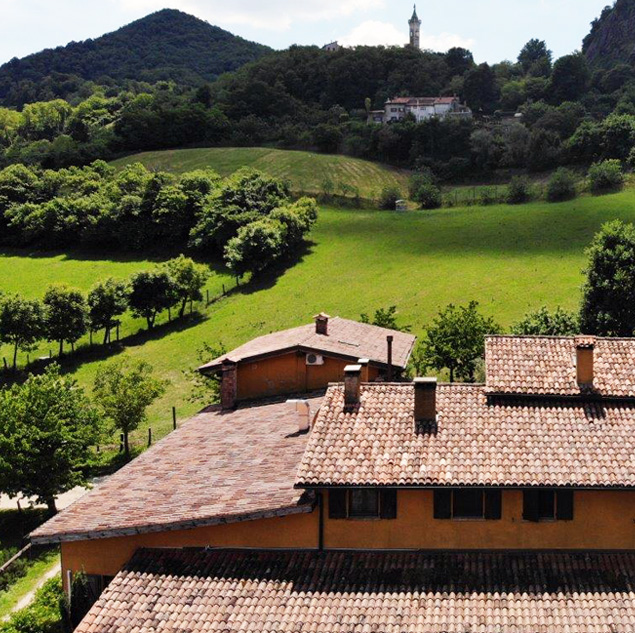 Fattoria Valle delle Gombe foto 2