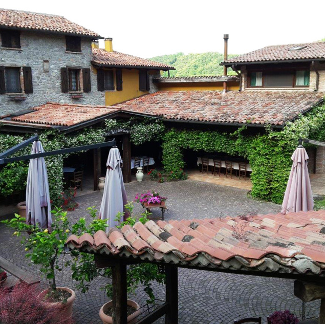 Fattoria Valle delle Gombe foto 3