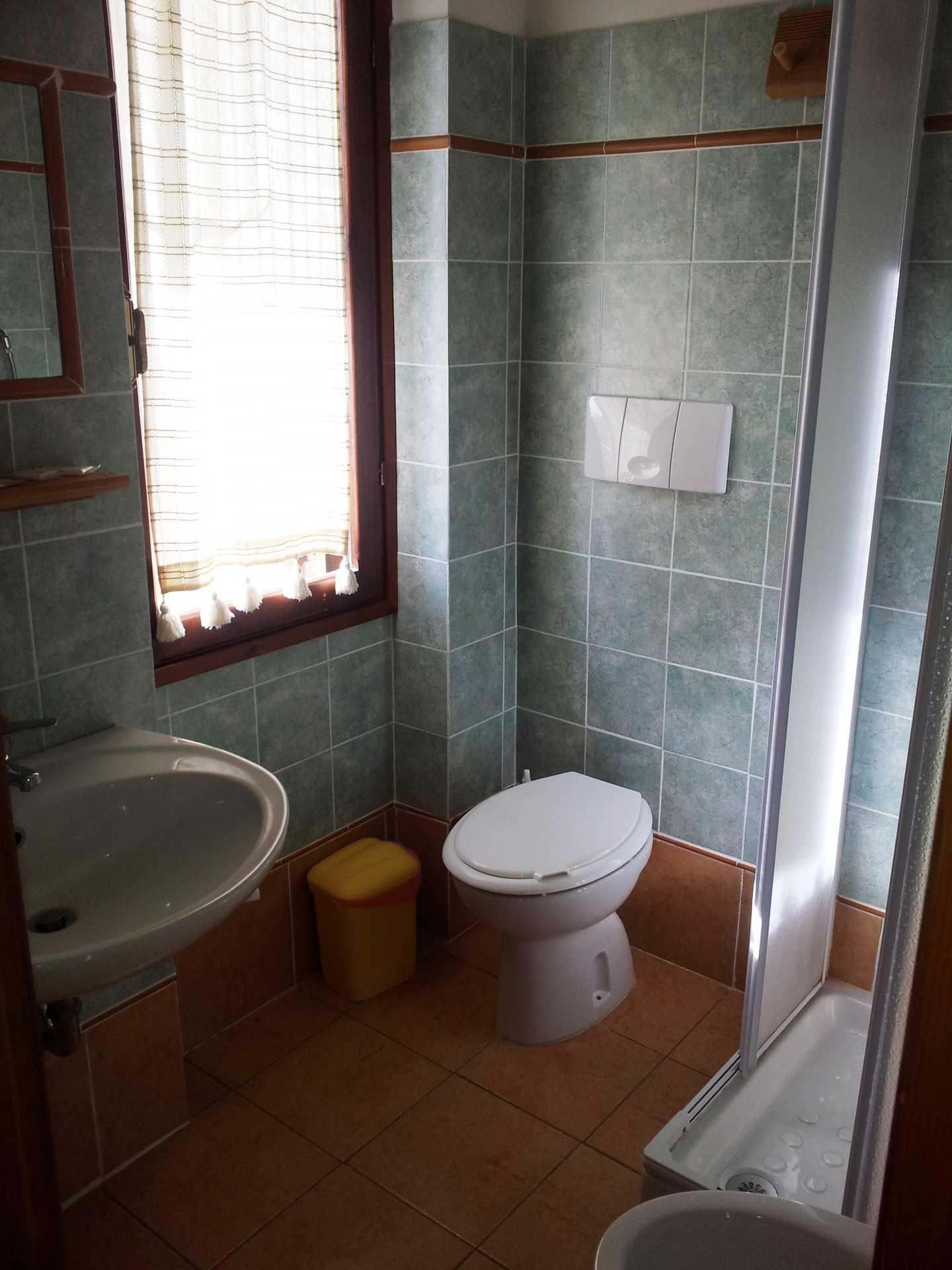 Agriturismo Zugarelli foto 2