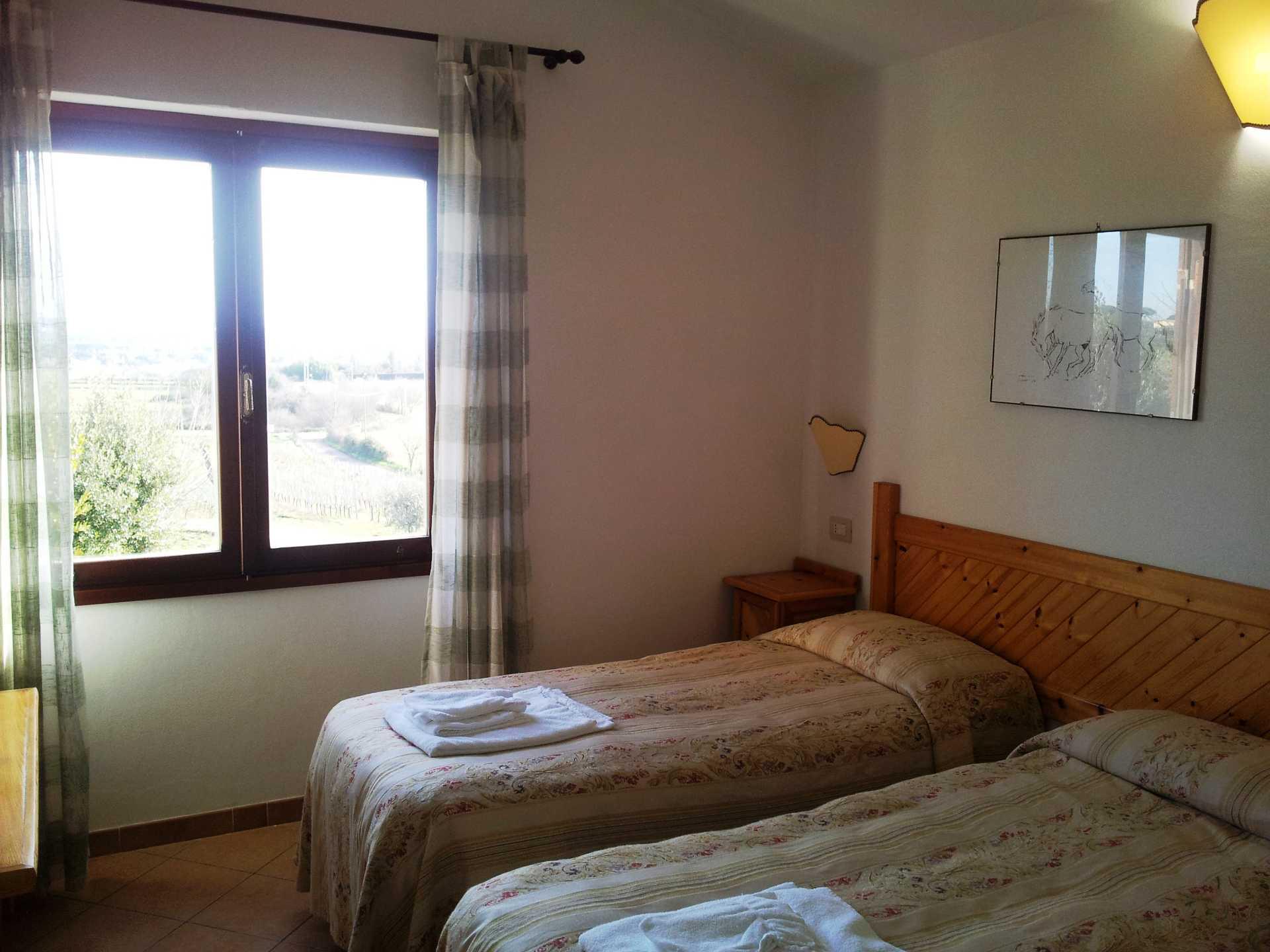 Agriturismo Zugarelli foto 3