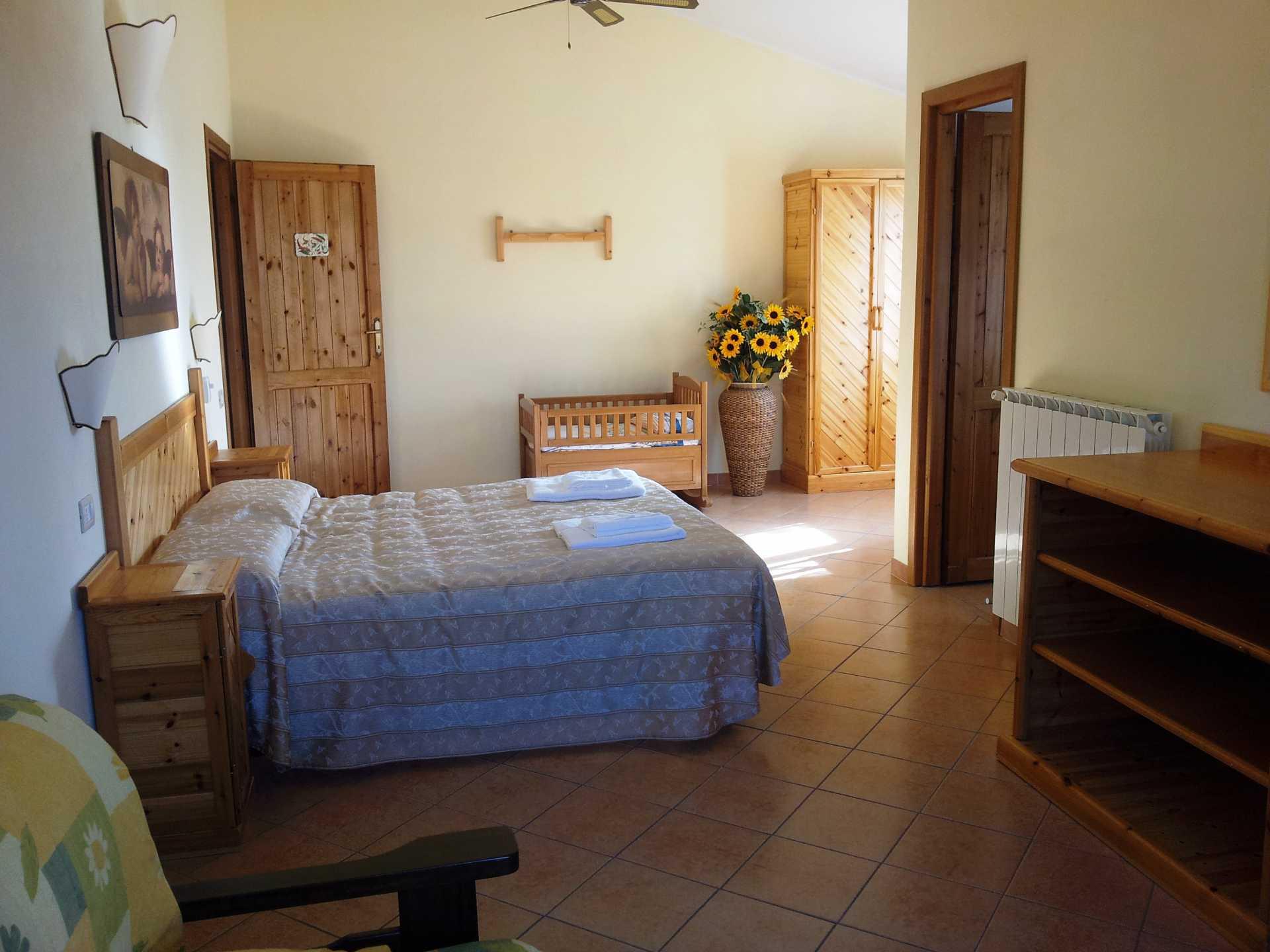 Agriturismo Zugarelli foto 4