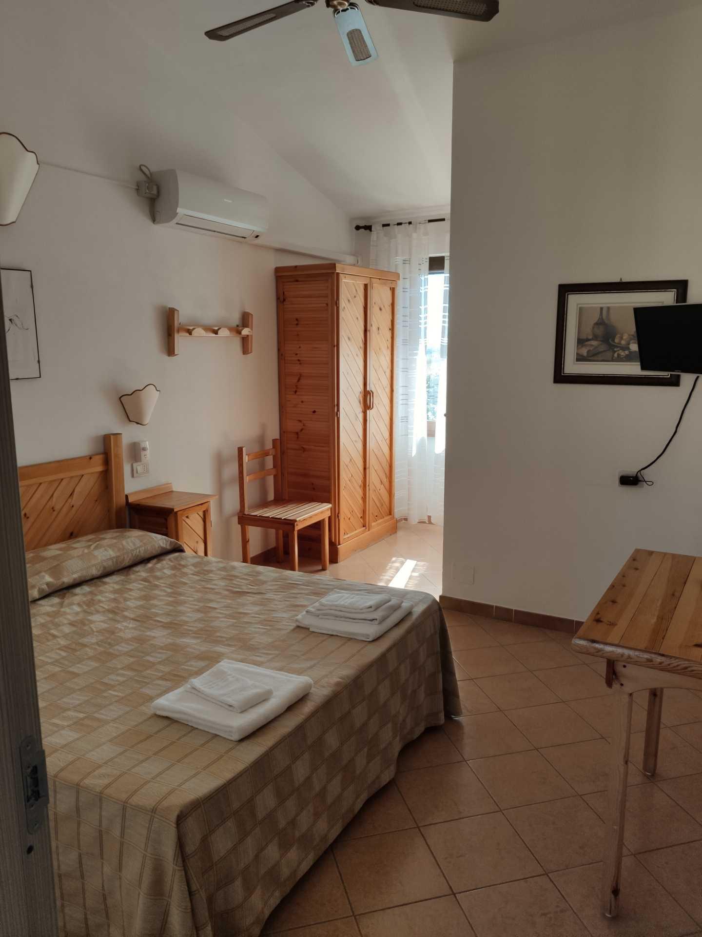 Agriturismo Zugarelli foto 5