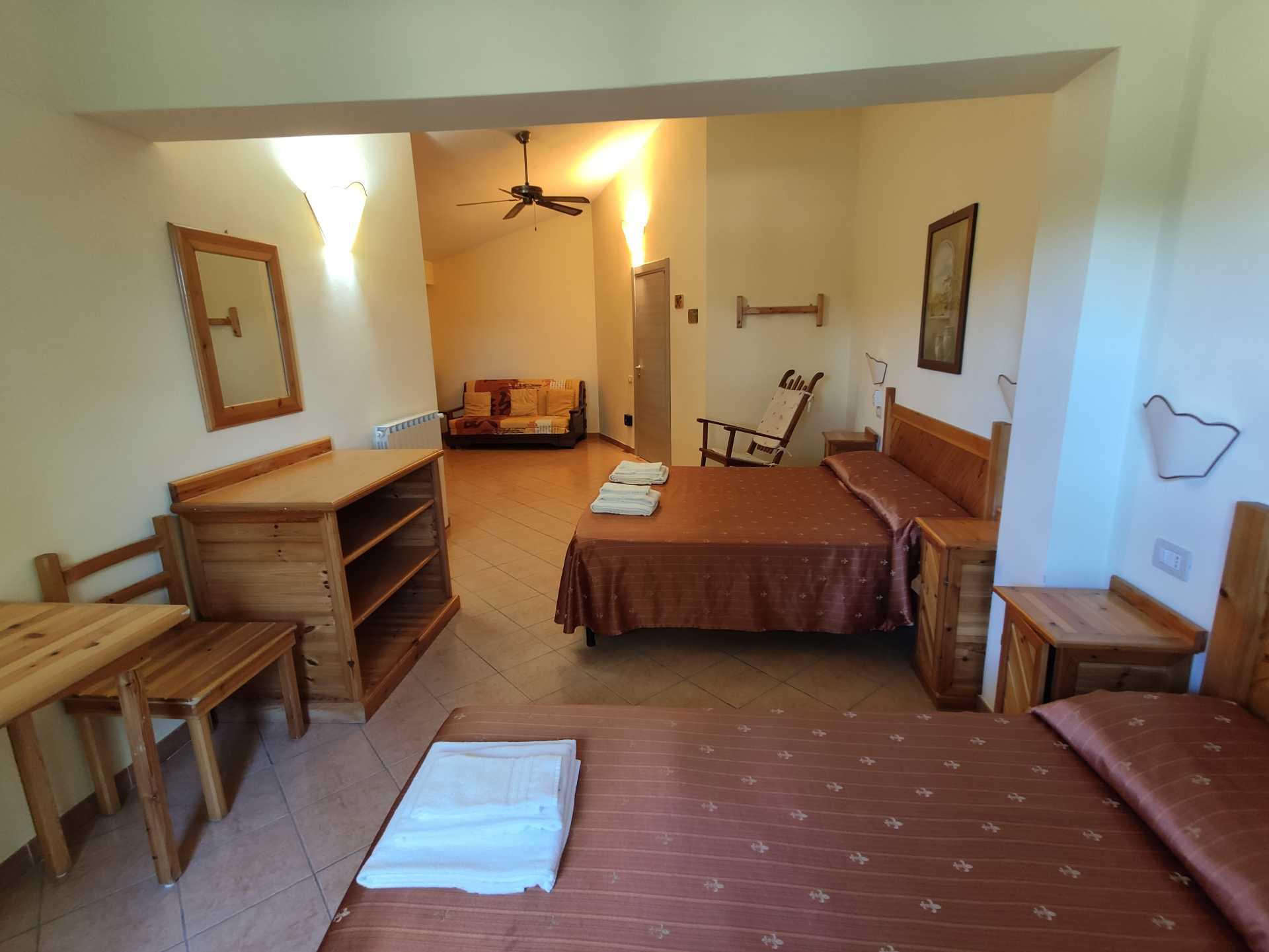Agriturismo Zugarelli foto 6