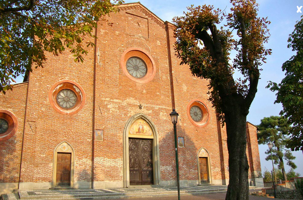 Villa le Ortensie di Carlotta foto 3