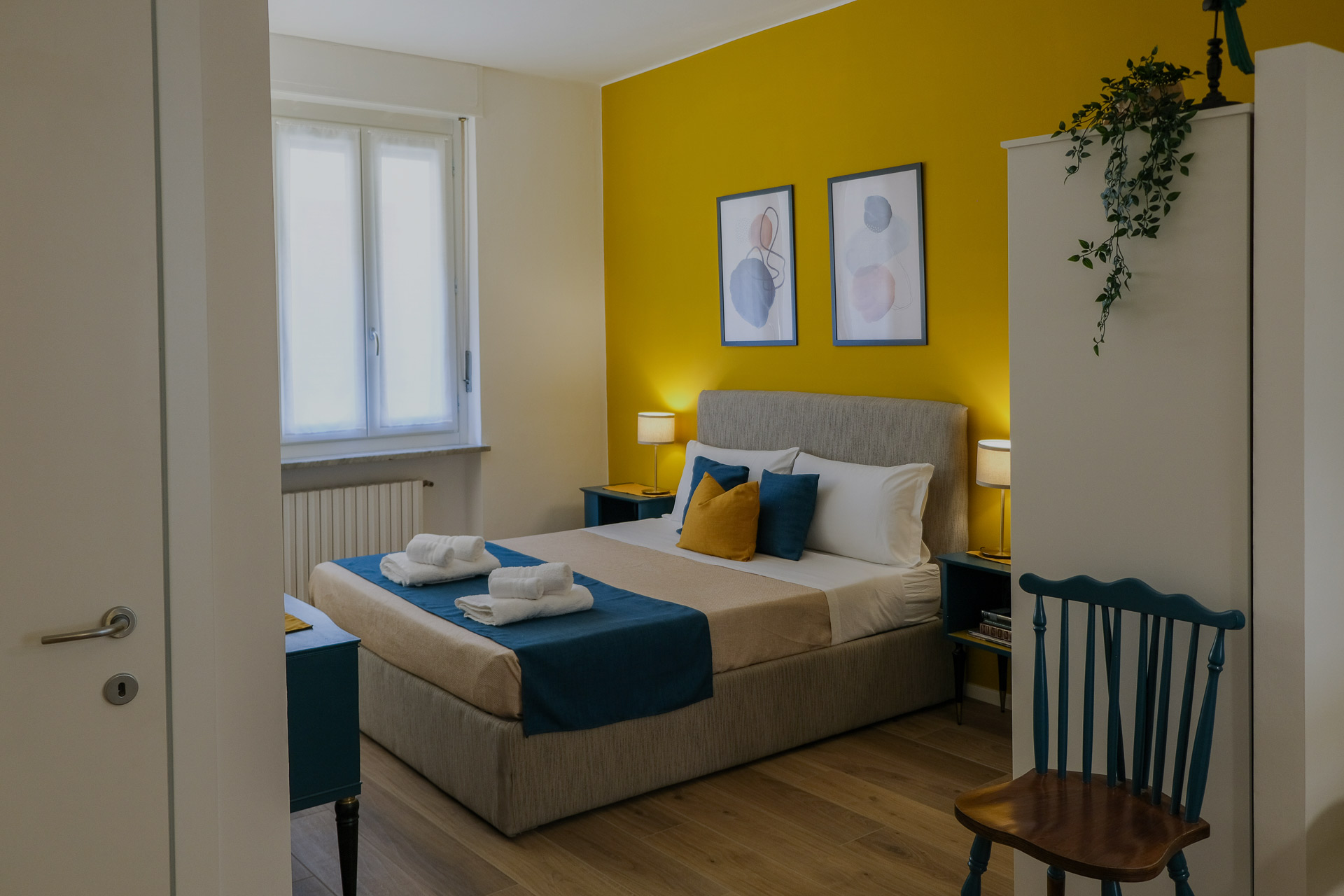 Residence Ferraud foto 6