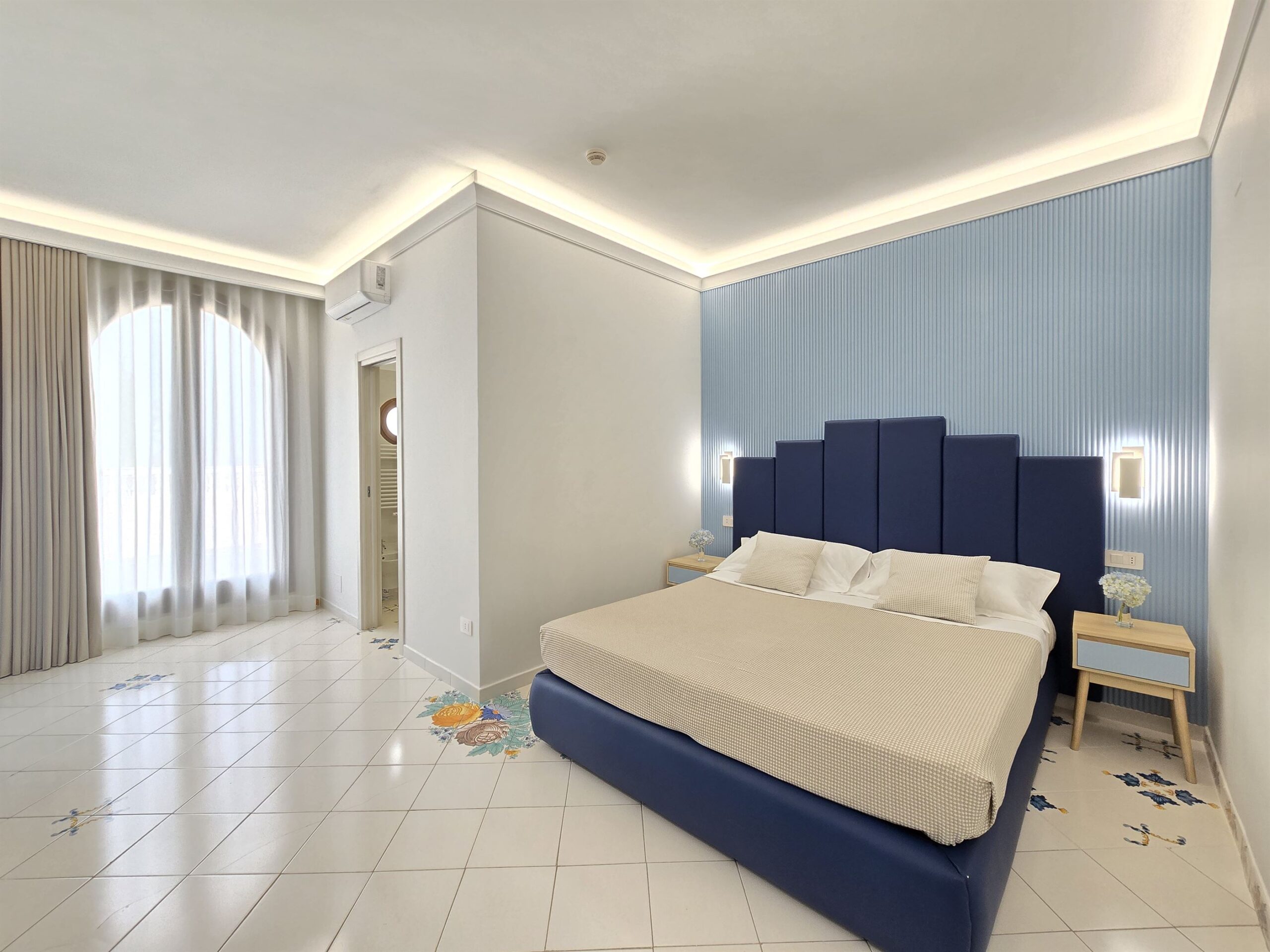 Villa le Zagare Relais e SPA foto 4