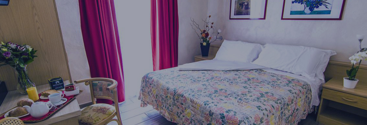 Hotel Centro foto 3