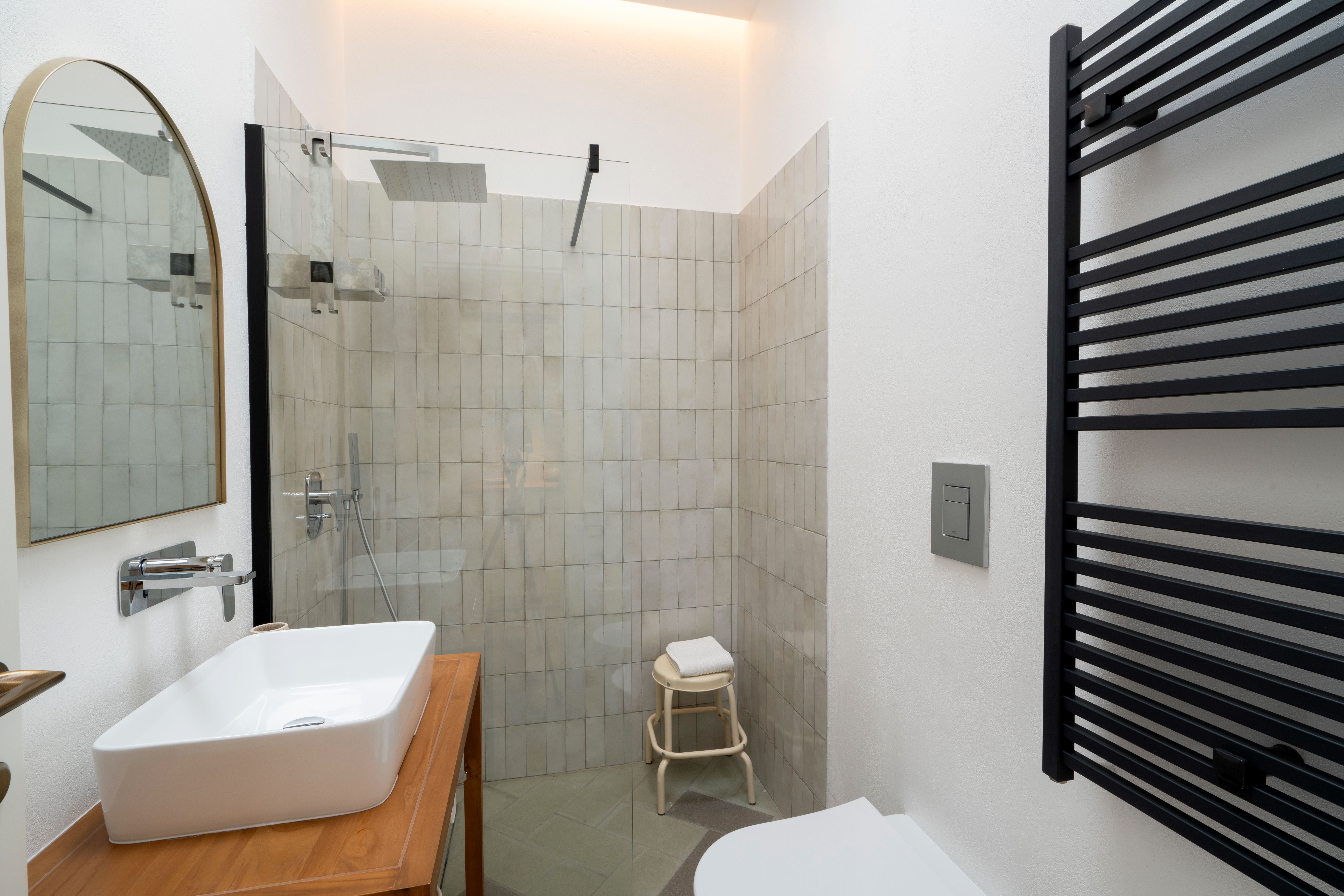 N'haidea Agrifarm e B&B - Azienda Agricola Ruocco foto 1