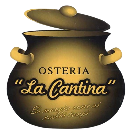 Osteria "La Cantina" foto 4
