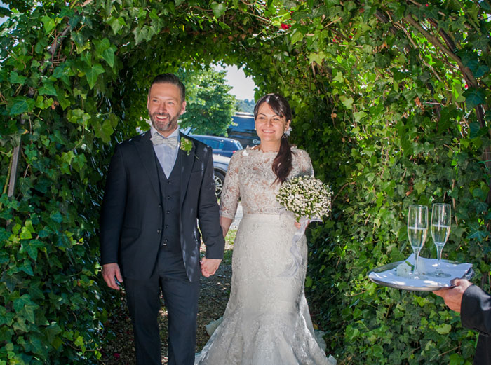 Il Postiglione foto 1