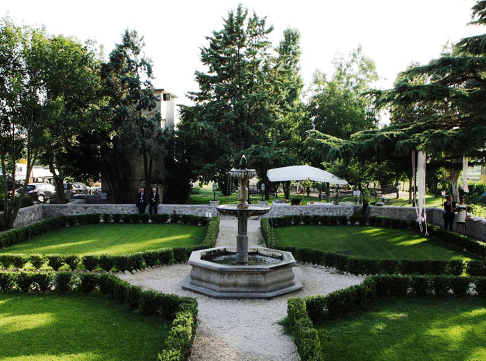 Il Postiglione foto 2