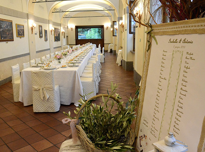 Il Postiglione foto 5