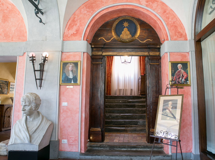 Il Postiglione foto 6