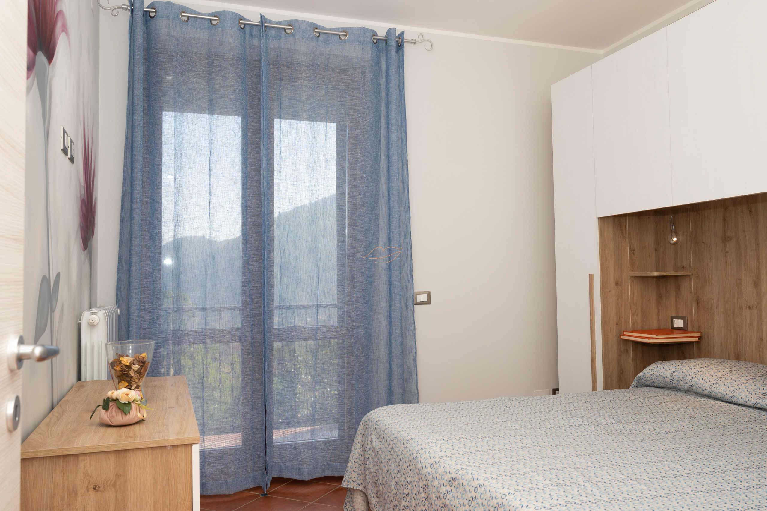 Casa Francese Relax - Un'oasi di benessere non distante dal mare foto 5