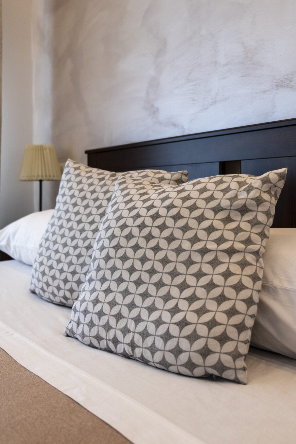 Domus Monasteire - B&B Guesthouse foto 3