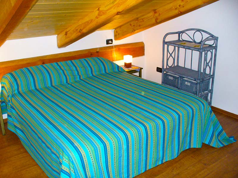 B&B Il Girasole foto 4