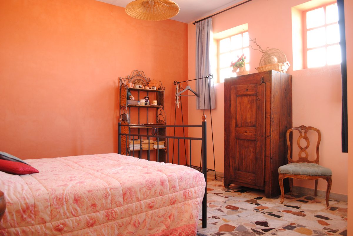 Monteoliveto B&B foto 4