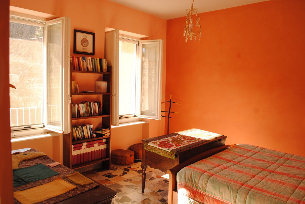 Monteoliveto B&B foto 5