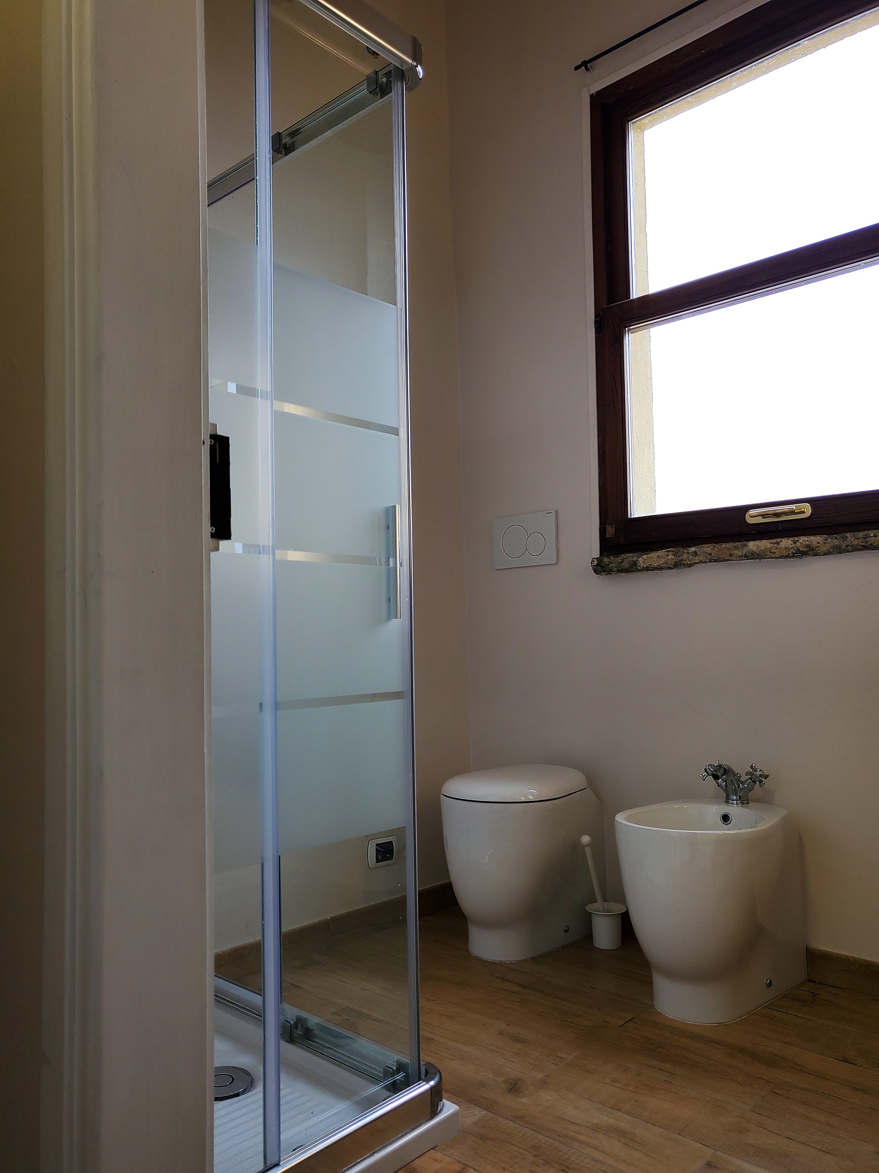 B&B L'Orto del Geo - foto 5