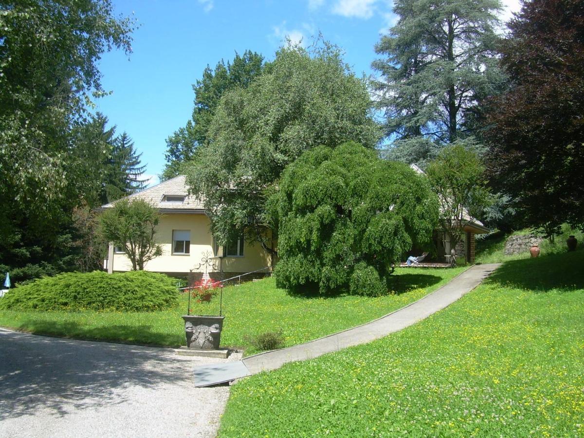 B&B Il Colombé foto 2
