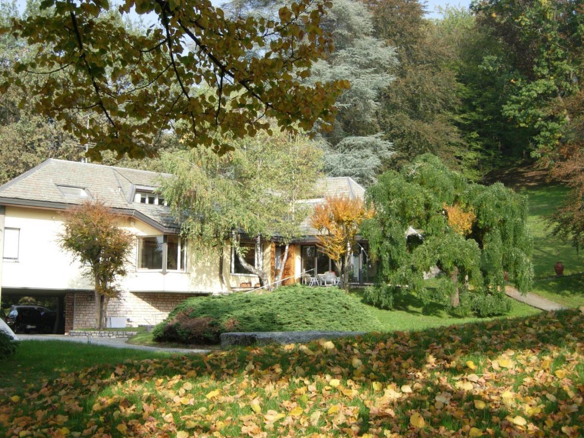 B&B Il Colombé foto 5