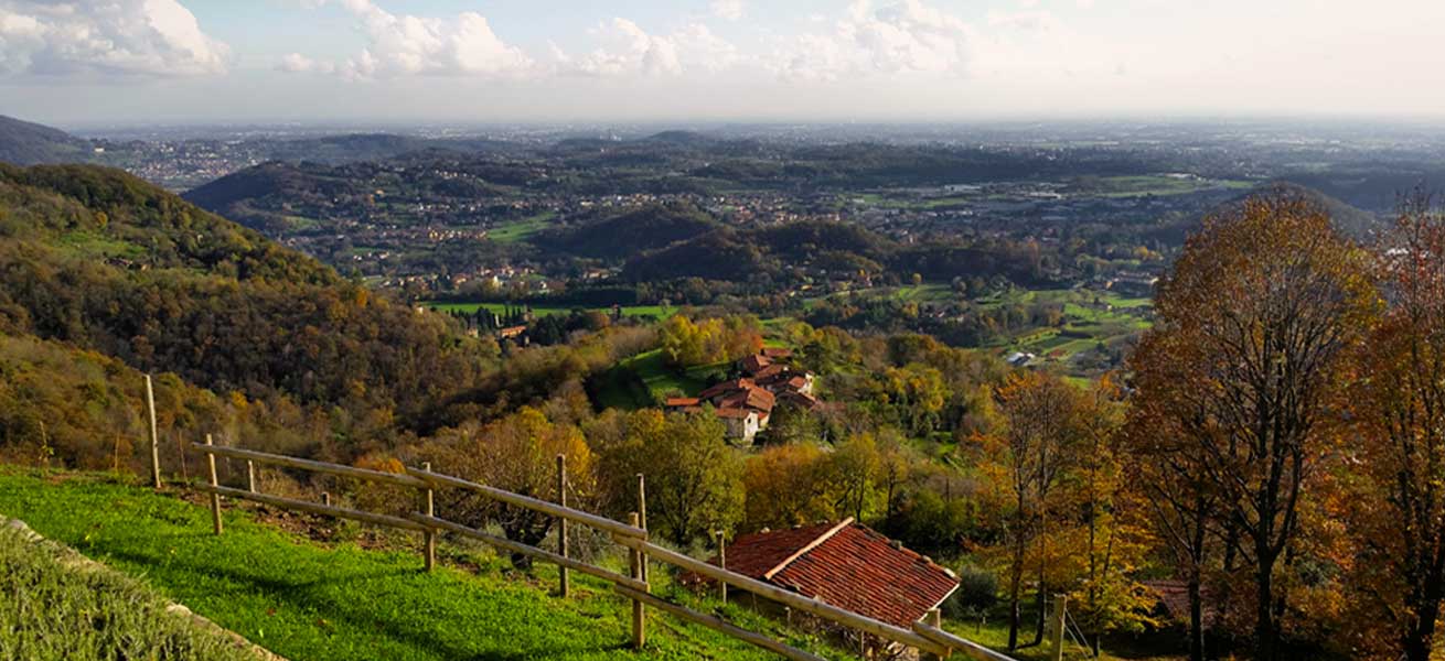 Agriturismo San Genesio foto 3