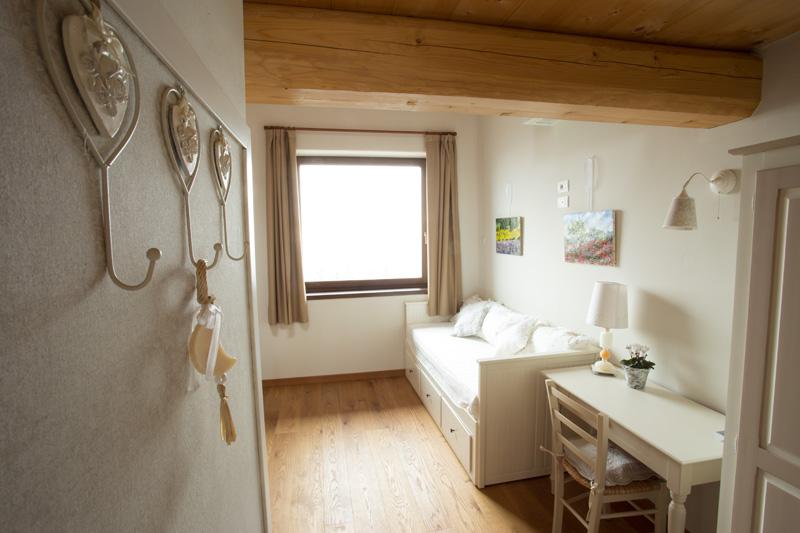 Agriturismo San Genesio foto 4