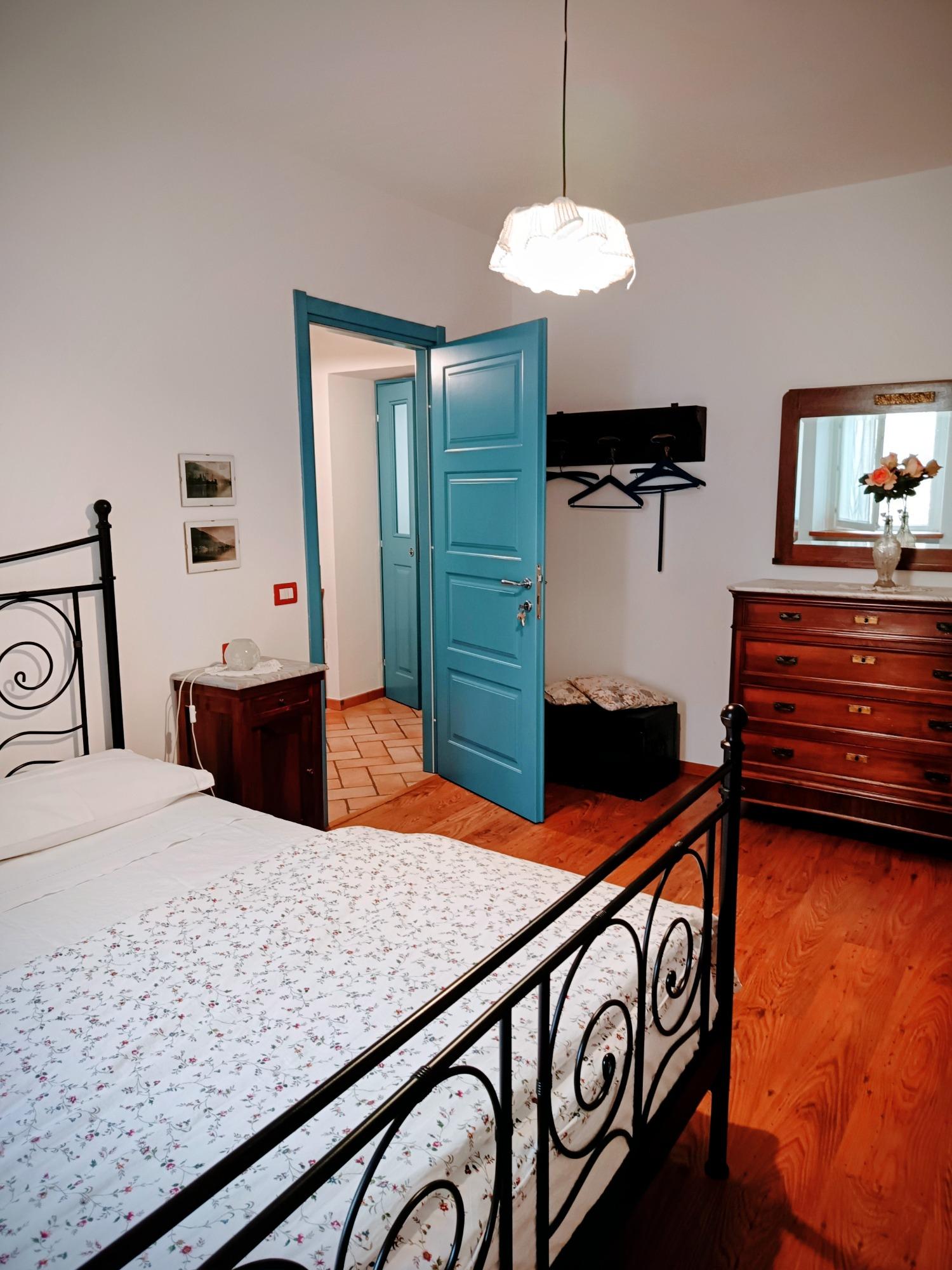 B&B Leon d'Oro foto 1