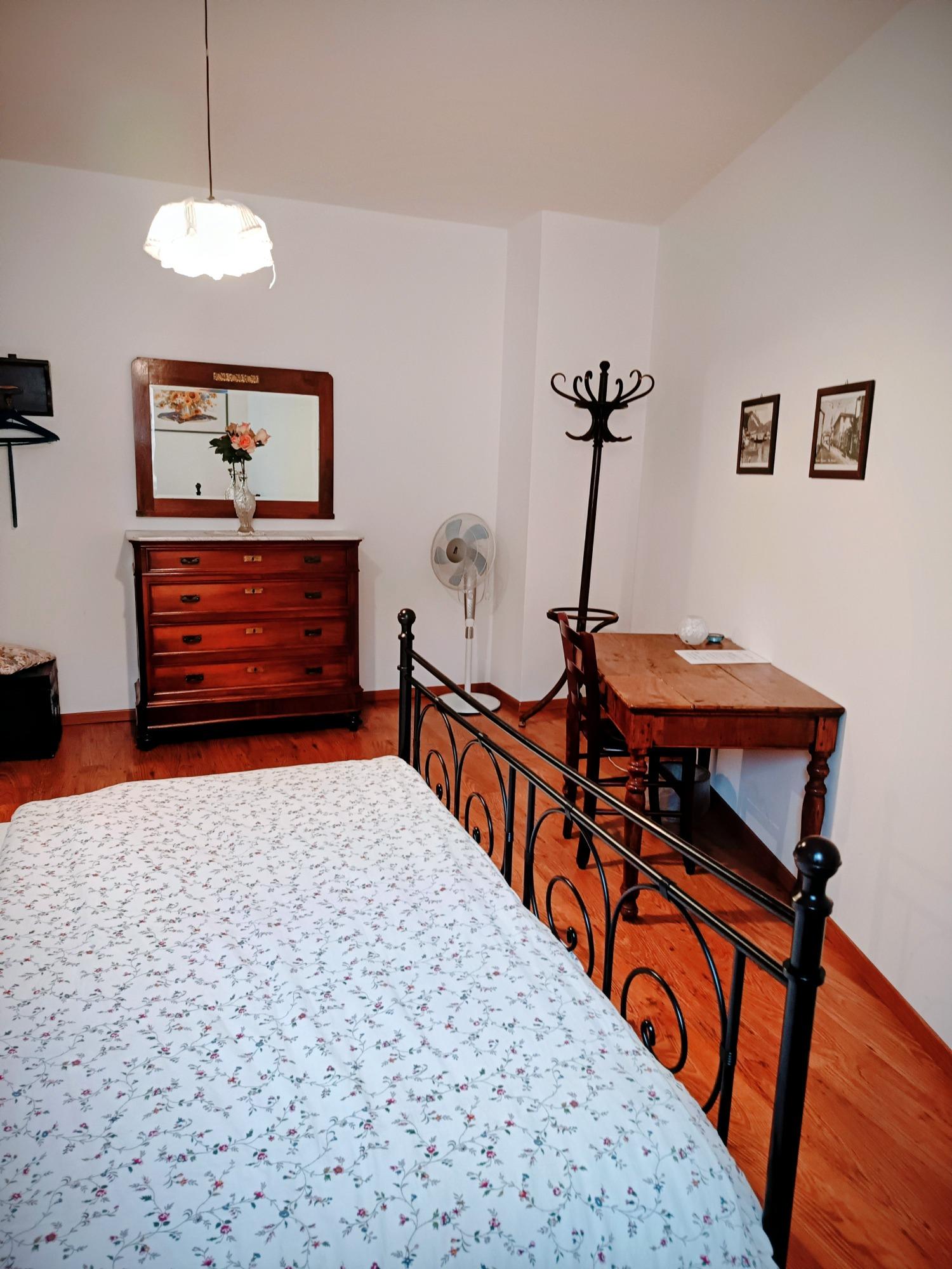 B&B Leon d'Oro foto 2
