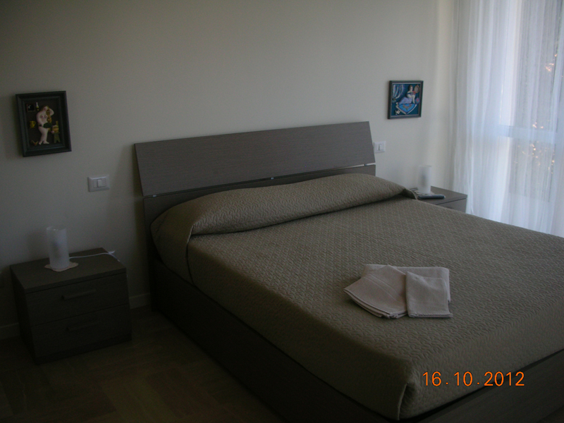 Ai Due Vecchi Ulivi foto 4