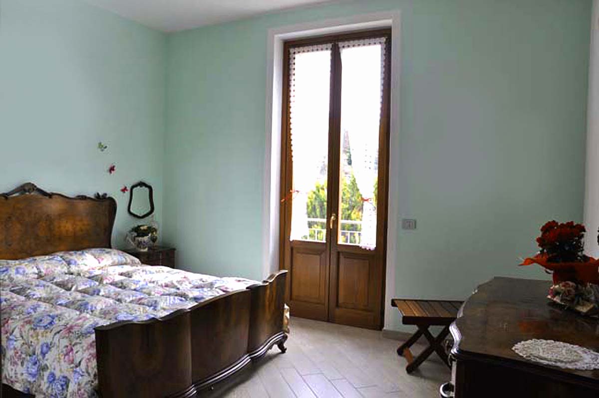 B&B Il Coniglio Sulla Luna foto 3