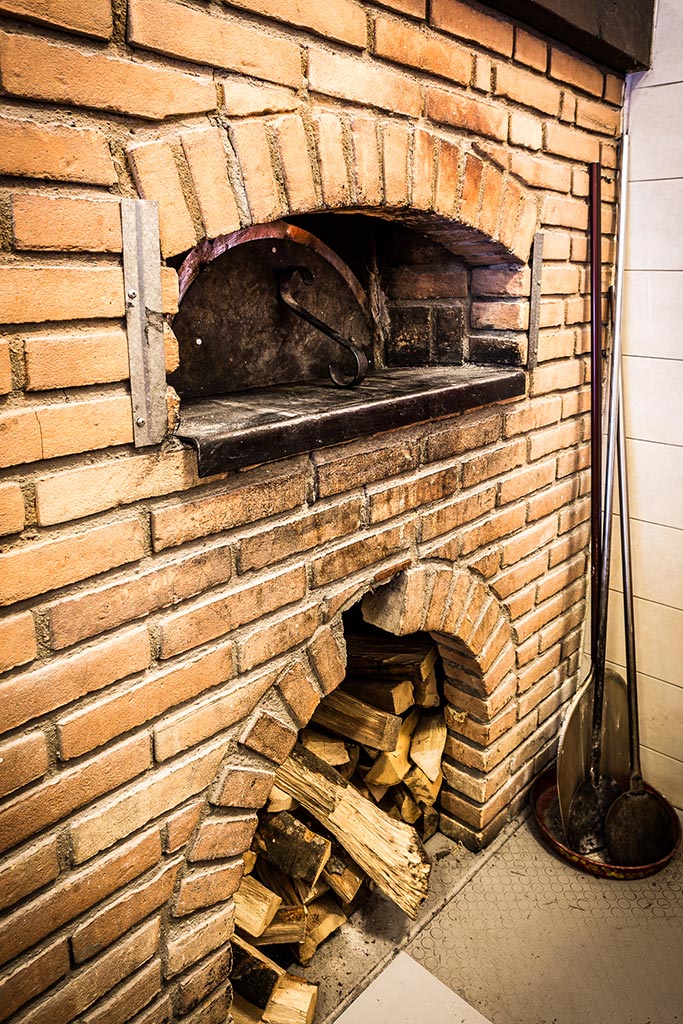 Hotel Ristorante Due Platani foto 1