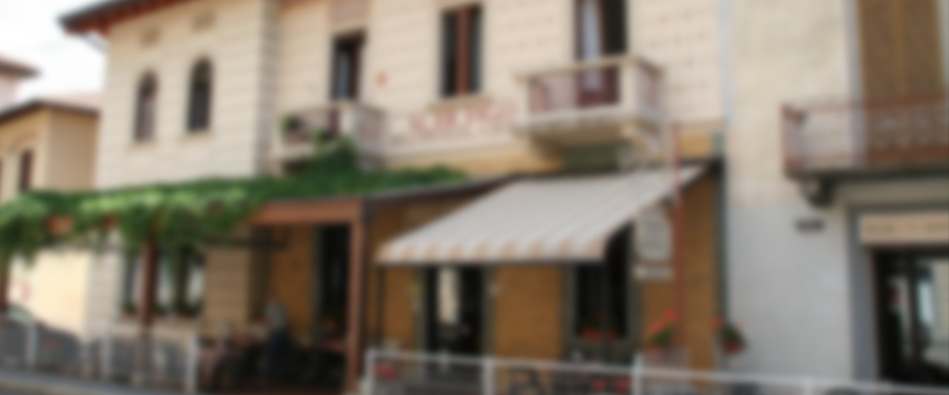 Albergo Ristorante Sala - Spa foto 4