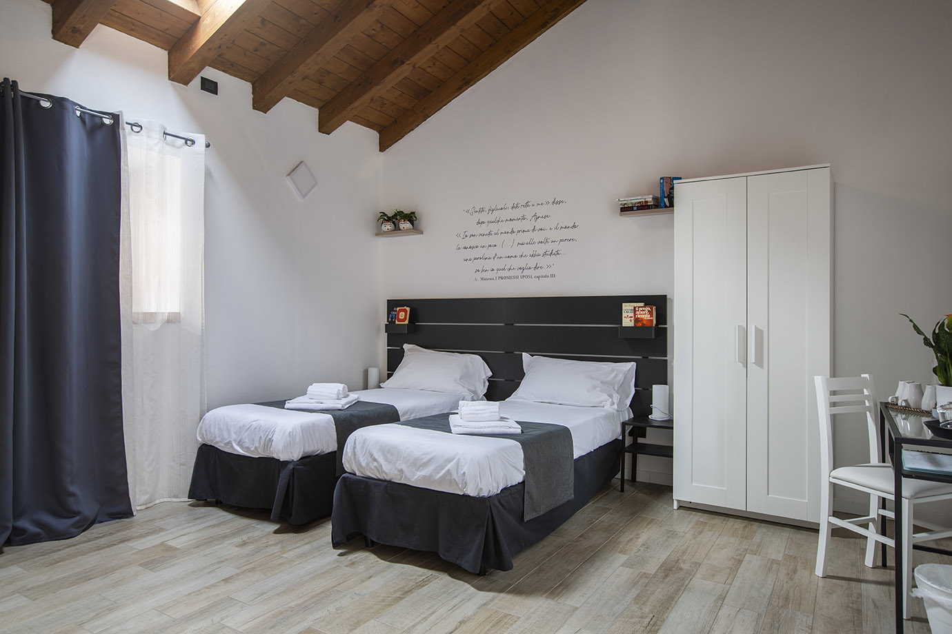 La Casa del Sarto Lecco foto 2