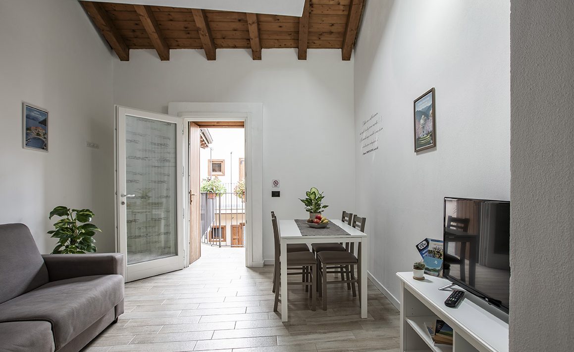 La Casa del Sarto Lecco foto 4